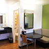 Отель Motel 6 Longview, TX - North, фото 4