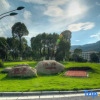 Отель Xihai Hot Spring Holiday Hotel, фото 42