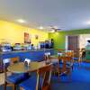 Отель Americas Best Value Inn Garden City, фото 19