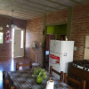 Отель Cabañas El Descanso, фото 19