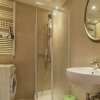 Отель Borghetto Colli Lanzi Studio Flat, фото 8