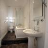 Отель White Hart, Andover by Marston's Inns, фото 23