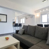 Отель Modern Apartment Zara Gray, фото 4