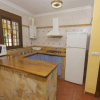 Отель Casas el Albarracín, фото 18