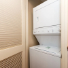 Отель Beach Club Condominiums by Wyndham Vacation Rentals, фото 31