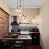 Отель GM Luxury Suites Kalavryta, фото 13