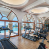 Отель Atrium Prestige Thalasso Spa Resort & Villas, фото 21