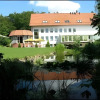 Отель Harzresidenz, фото 14
