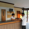 Отель Prabhu Suites, фото 15