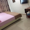 Отель Persona Boutique Hotel, фото 4