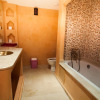 Отель Apartments Premium Village, фото 16