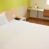 Отель 7 Days Inn, фото 5