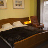 Отель Green Energy Rooms, фото 5