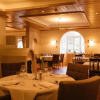 Отель Consulat des Weins, фото 17