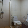 Отель At Phuket Inn Patong Beach, фото 4
