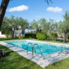 Отель Flat 4 Bedrooms 3 Bathrooms - Monade Santa Lucia, фото 15