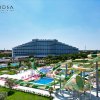 Отель Venosa Beach Resort & Spa, фото 33