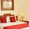 Отель Mirissa Bay Resorts, фото 3