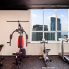 Отель Holiday Inn Express Hangzhou Westlake East, фото 17