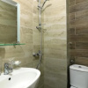 Отель Jupiter Family hotel, фото 10