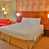 Отель Courtyard by Marriott Biloxi North/D'Iberville, фото 5