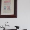Отель B&B Le Petit Vélo, фото 8