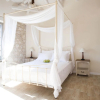 Отель Two Bedroom Maisonette Villa - Irida, фото 6