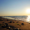 Отель Baltic Apart, фото 10