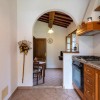 Отель Agriturismo Pugnano Alto, фото 23