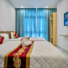Отель Bien Nho Homestay & Spa Phu Quoc, фото 12