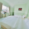 Отель Dalat Pho Hotel, фото 16