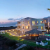 Отель Alas Resort & Spa, фото 22