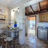 Отель Villa Can Giovanni, фото 9