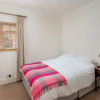 Отель JOIVY Homely 2 Bed Riverside Flat with Patio in Hammersmith, фото 12