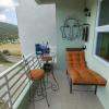 Отель Le Luxe Penthouse 2BR w AC Wifi & 24 hr sec, фото 11