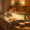 Отель Avia Hotel & Resort, фото 10