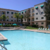Отель Embassy Suites by Hilton Temecula Valley Wine Country, фото 17
