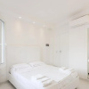 Отель Al Molo Sea View Rooms, фото 4