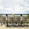 Отель Sigtunahöjden Hotell & Konferens, фото 6