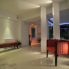Отель City Loft Hotel, фото 2
