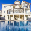 Отель Villa Azelya 5 by Villamnet, фото 27