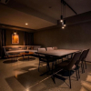 Отель Randor Hotel Namba Osaka Suites, фото 6