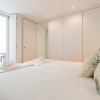 Отель Chiado Studio and One-Bedroom Apartment - by LU Holidays, фото 6