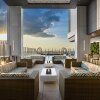 Отель Margaritaville Vacation Club by Wyndham - Atlanta - 5 Nights, Atlanta, USA, фото 18