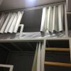 Отель Modern Mongol Hostel, фото 5