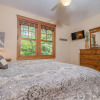 Отель Trailside Tranquility, фото 28