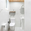 Отель Jeju Dalbaekstay, фото 10