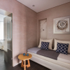Отель Consolato Boutique Suites, фото 6