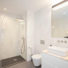 Отель Liiiving in Gaia - Cooper Residence Apartment II, фото 8