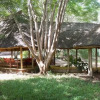Отель Simbamwenni Lodge and Camping, фото 11